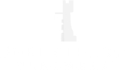 Fort-Street-Partners-Logo-White